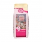 Preview: Mix for Enchanted Cream 900g